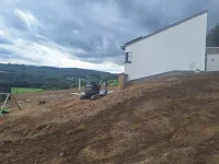 Chantier Drolvenval aménagement complet (36)webp
