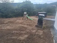 Chantier Drolvenval aménagement complet (38)webp