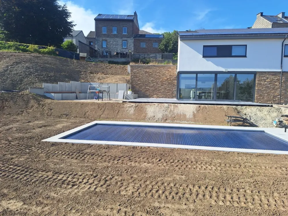 Chantier Drolvenval aménagement complet (40)webp