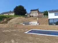 Chantier Drolvenval aménagement complet (41)webp