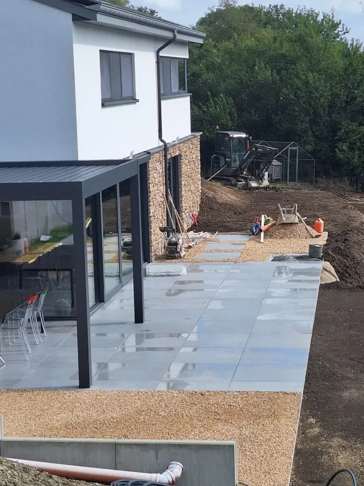 Chantier Drolvenval aménagement complet (43)webp