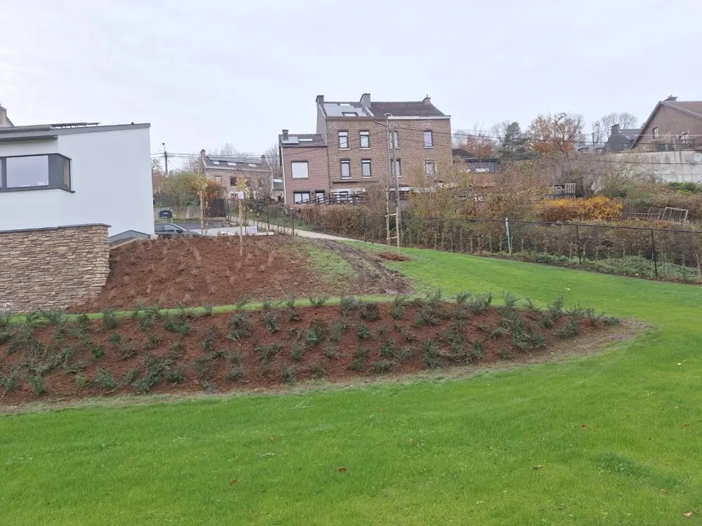 Chantier Drolvenval aménagement complet (45)webp