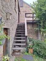 Chantier Fraiture (17)