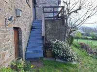 Chantier Fraiture (1)