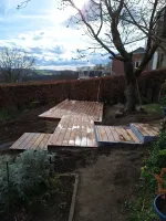 Chantier Fraiture (2)