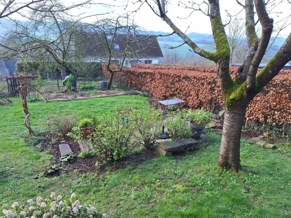 Chantier Fraiture (3)