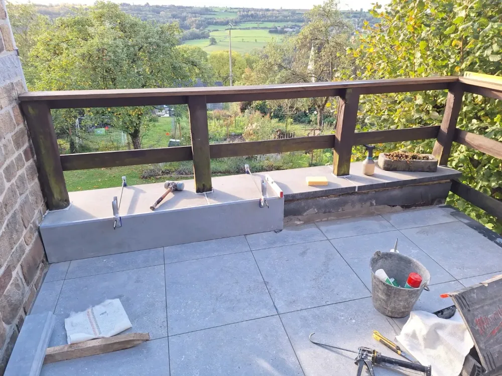 Chantier Fraiture (4)