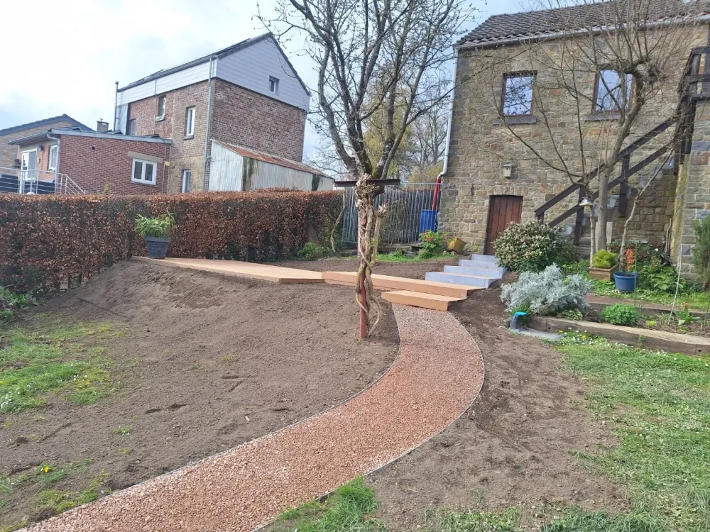 Chantier Fraiture (5)