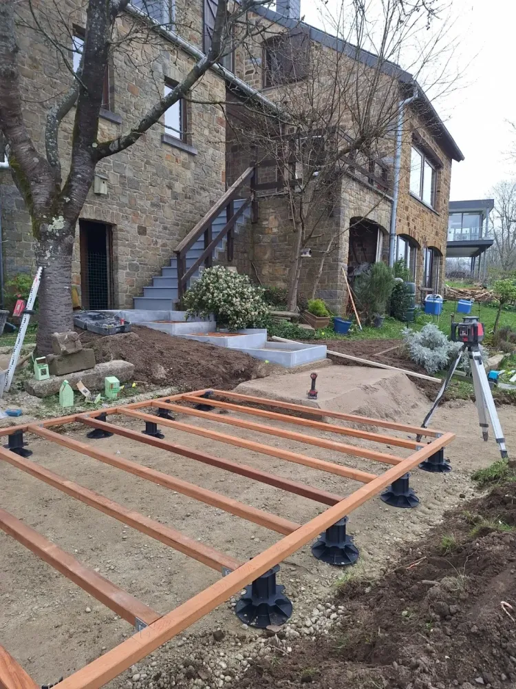 Chantier Fraiture (6)