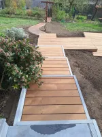 Chantier Fraiture (7)