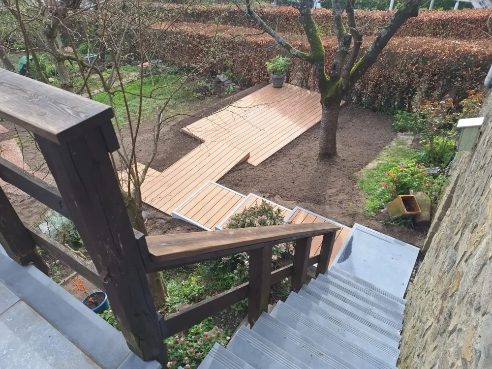 Chantier Fraiture (8)