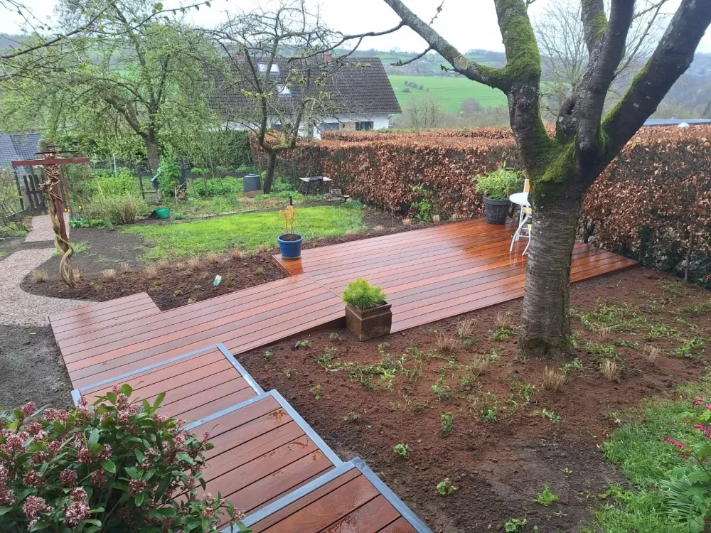 Chantier Fraiture (9)