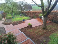 Chantier Fraiture (9)