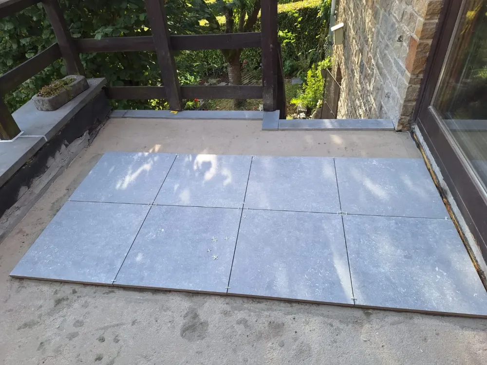 Chantier Fraiture (11)