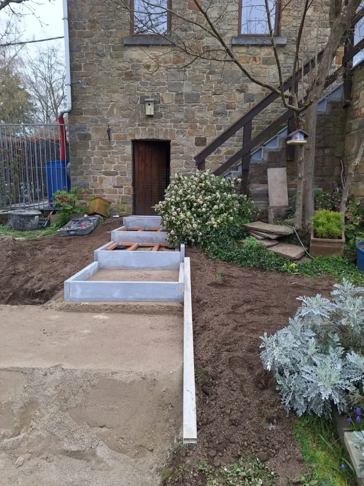 Chantier Fraiture (12)