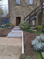 Chantier Fraiture (12)