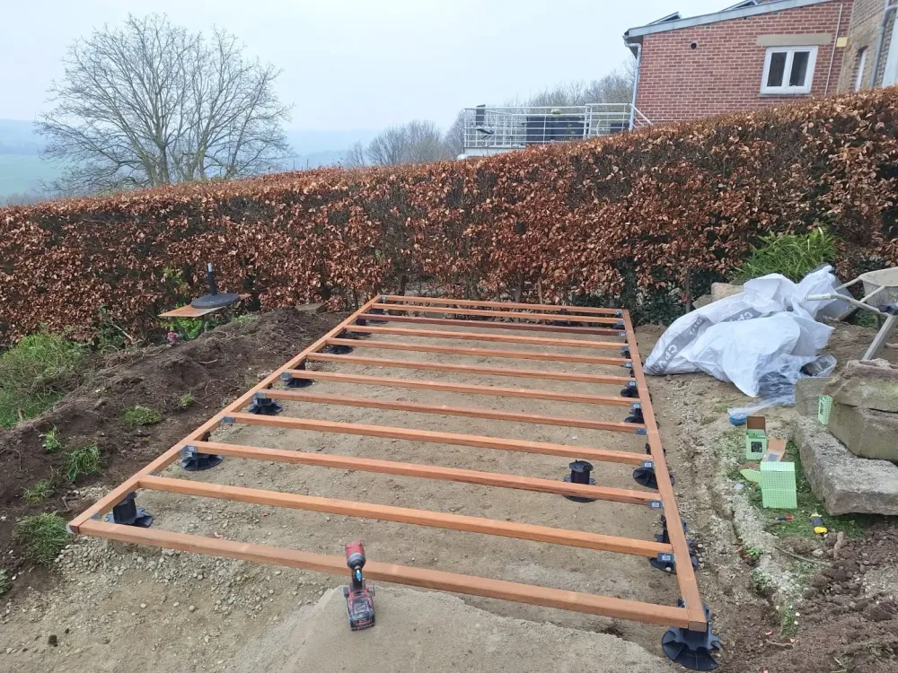 Chantier Fraiture (15)