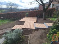 Chantier Fraiture (16)