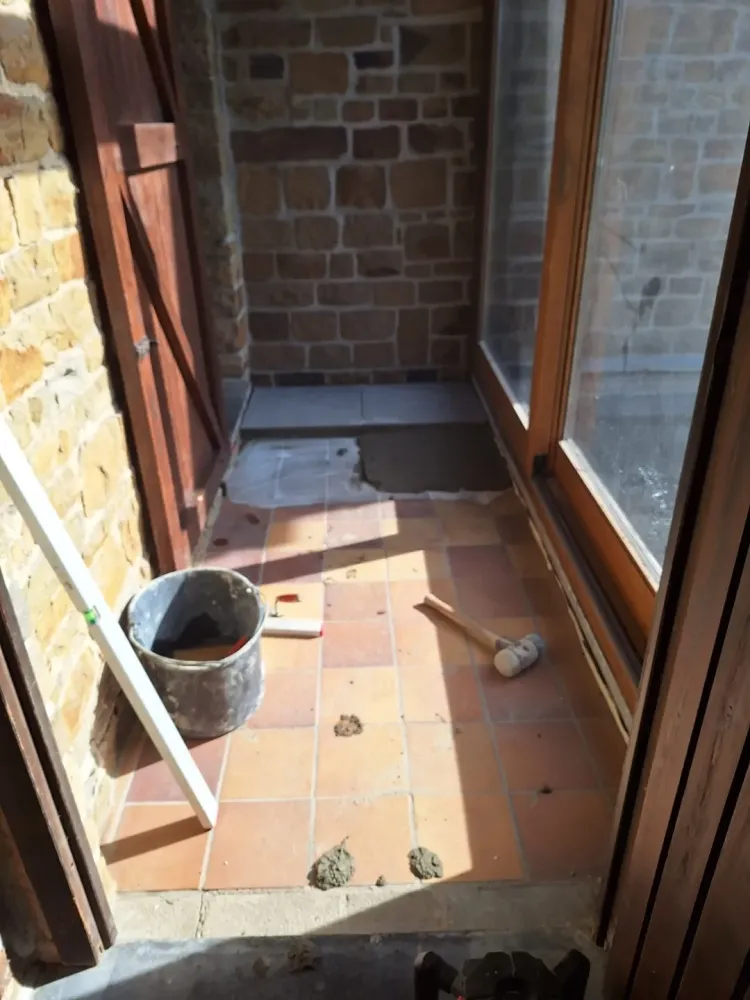 Chantier Fraiture (19)