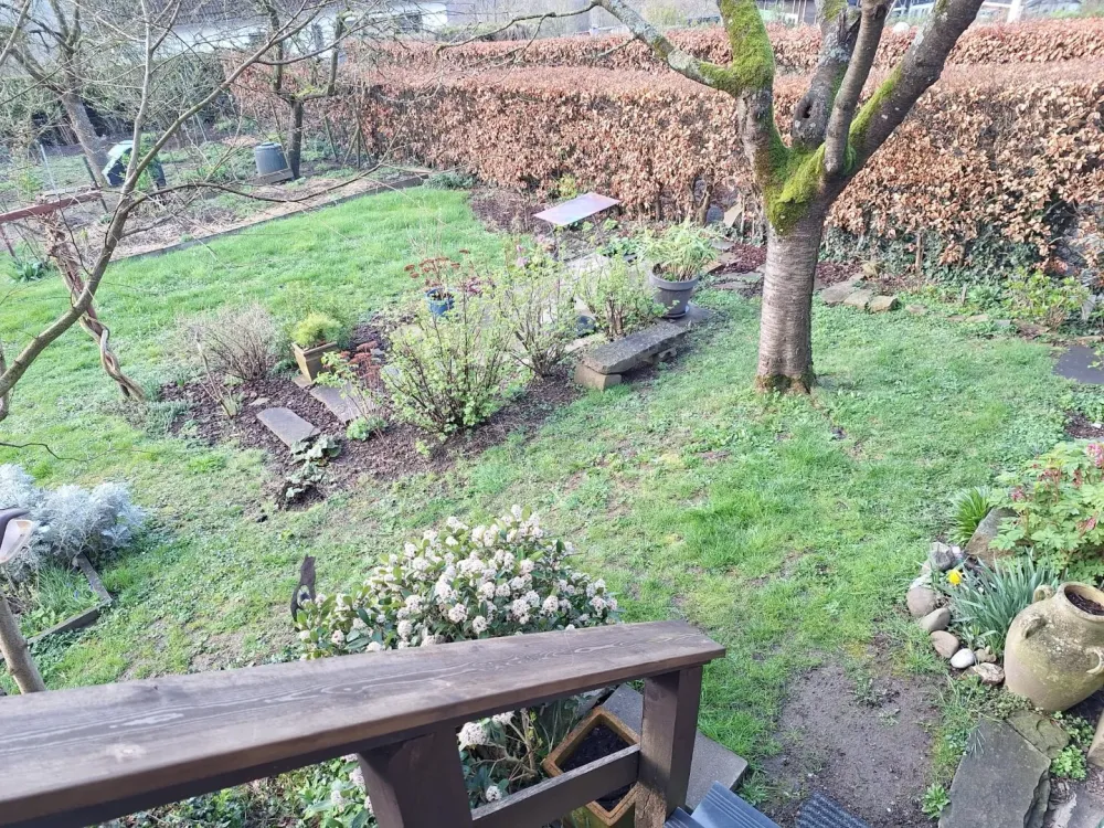 Chantier Fraiture (21)