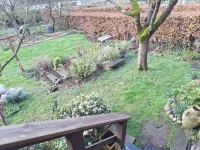 Chantier Fraiture (21)