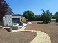 Chantier Xhendelesse (1)