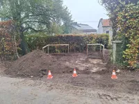 Chantier Xhendelesse (15)