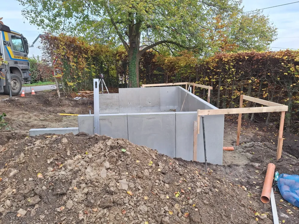 Chantier Xhendelesse (18)