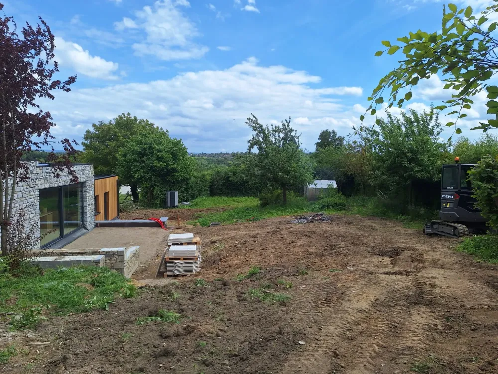 Chantier Xhendelesse (21)