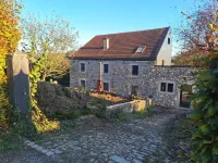 Chantier Xhendelesse (23)