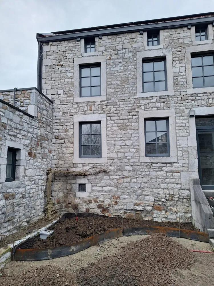 Chantier Xhendelesse (26)