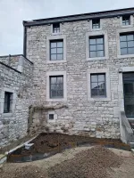 Chantier Xhendelesse (26)