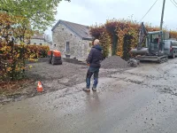 Chantier Xhendelesse (27)