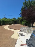 Chantier Xhendelesse (28)