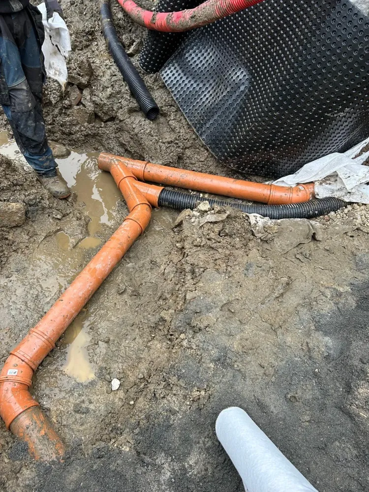 Chantier Xhendelesse (29)