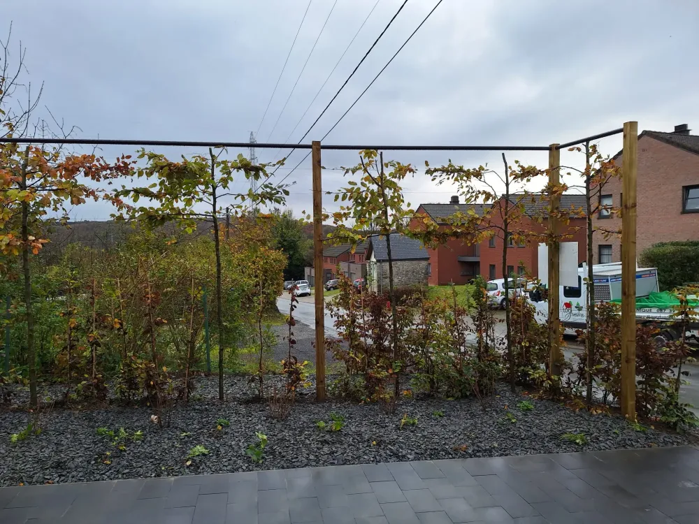 Chantier Cornesse (8)