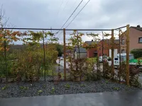 Chantier Cornesse (8)