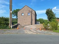 Chantier Cornesse (2)