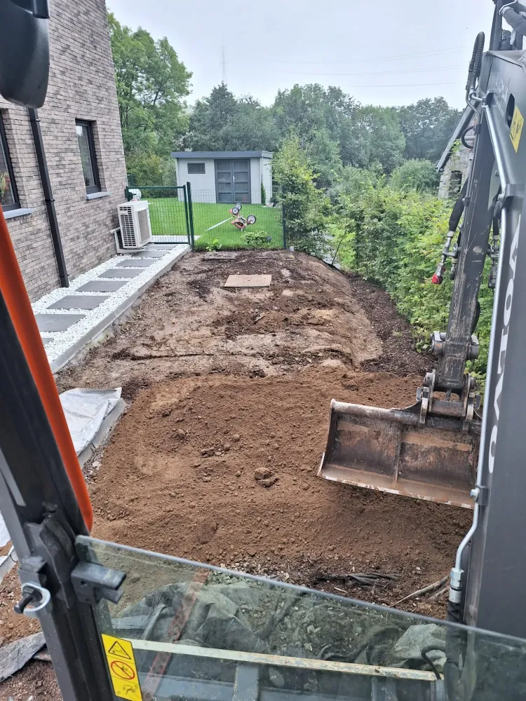 Chantier Cornesse (5)