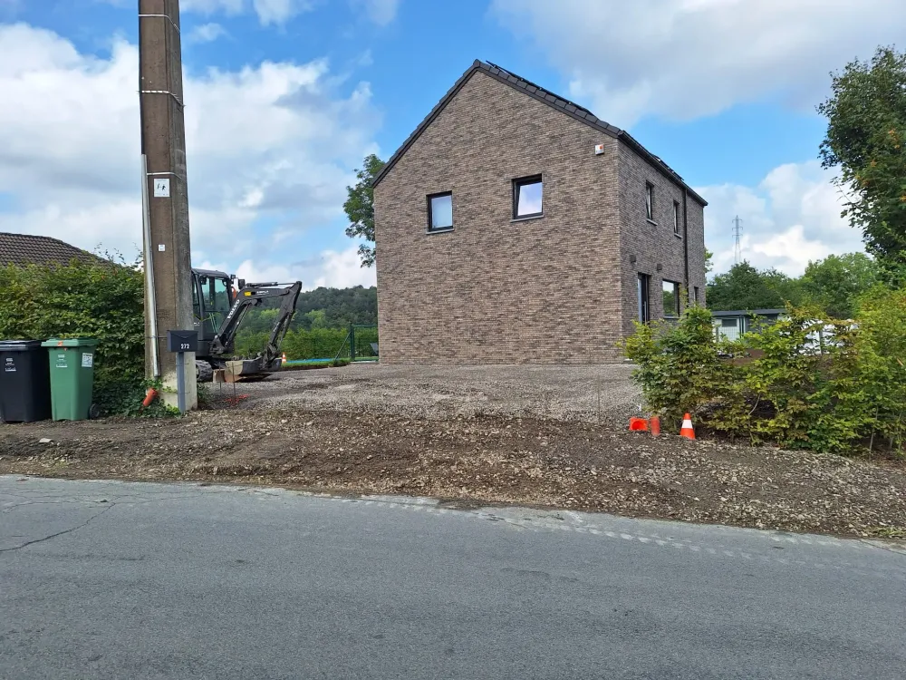 Chantier Cornesse (7)