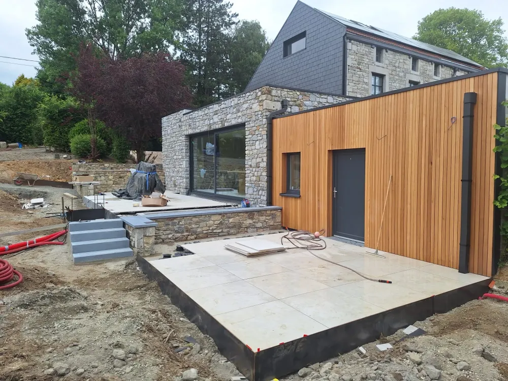 Chantier Xhendelesse (33)