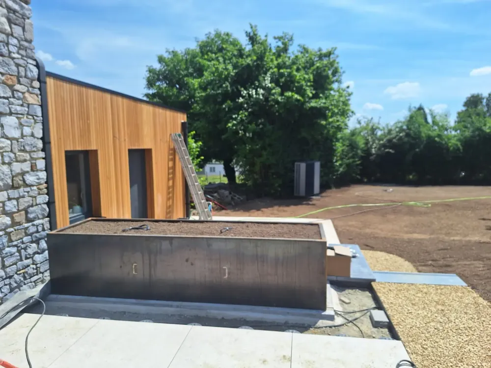 Chantier Xhendelesse (35)