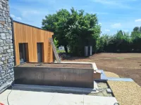 Chantier Xhendelesse (35)