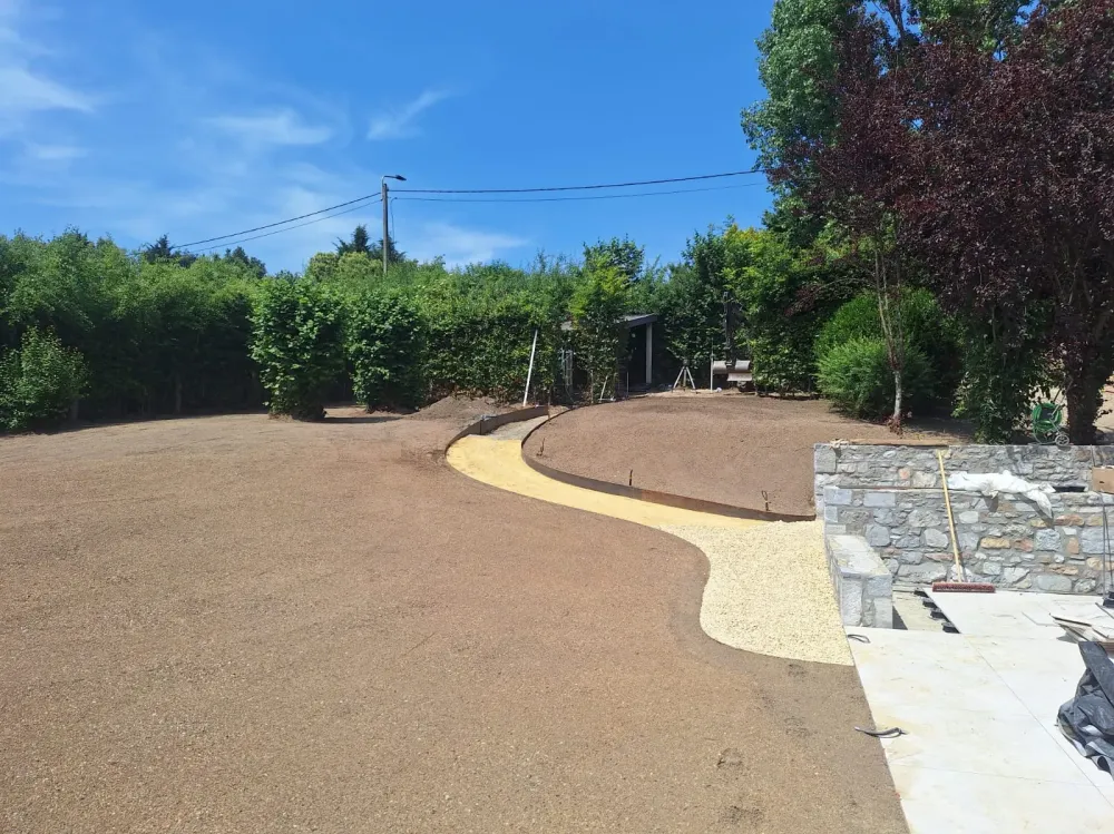 Chantier Xhendelesse (36)