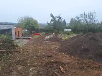 Chantier Xhendelesse (38)