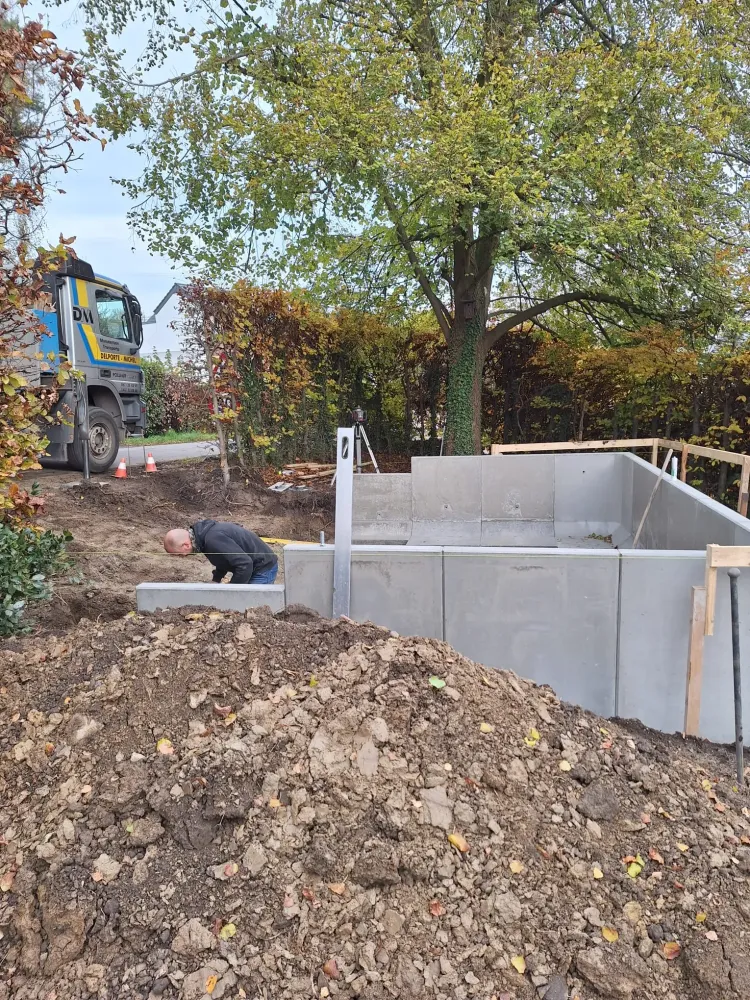 Chantier Xhendelesse (39)