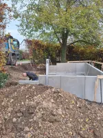 Chantier Xhendelesse (39)