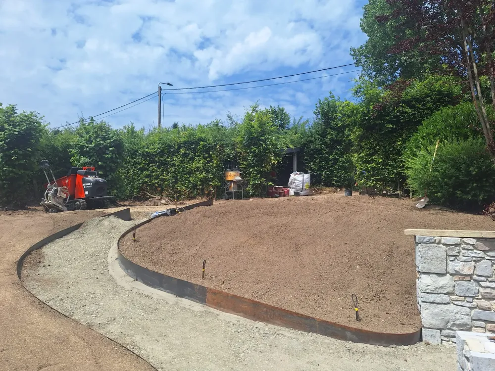 Chantier Xhendelesse (40)