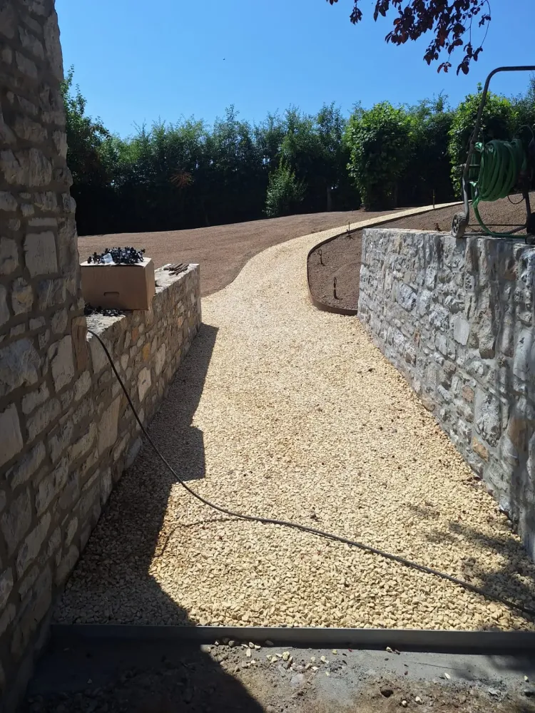 Chantier Xhendelesse (42)