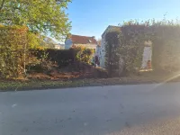 Chantier Xhendelesse (43)